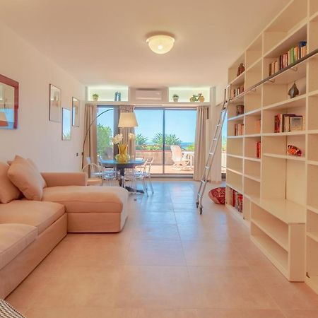 Casa Carolina Mare, Comfort E Relax Camogli Εξωτερικό φωτογραφία