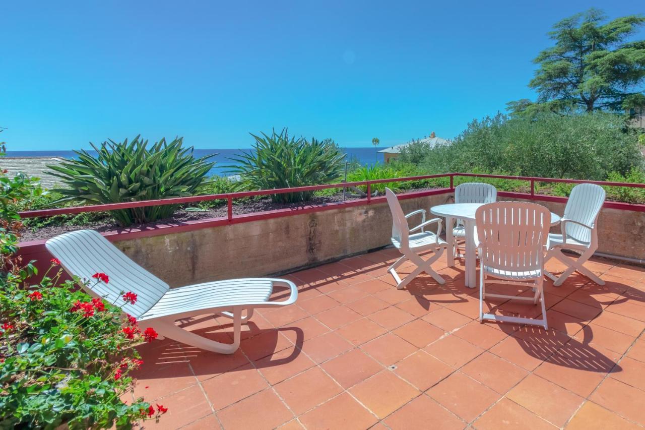 Casa Carolina Mare, Comfort E Relax Camogli Εξωτερικό φωτογραφία
